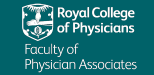 Faculty of Physician Associates