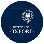 University of Oxford - Medicine